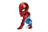 Marvel Classic Spiderman figurka 4"